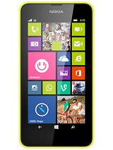 Nokia Lumia 630 ringtones free download.
